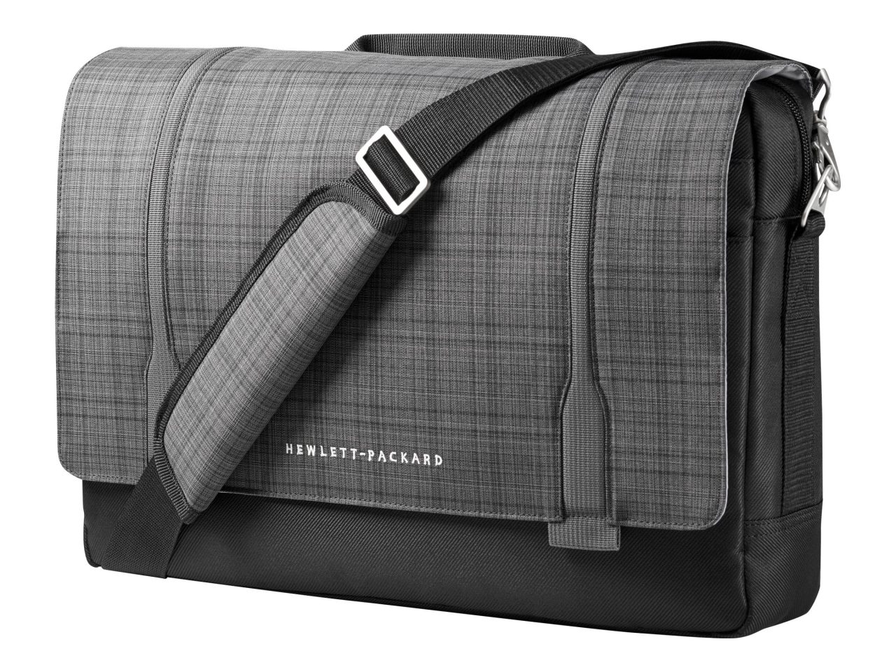 HP Accessories - Slim Ultrabook Messenger