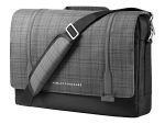 HP Accessories - Slim Ultrabook Messenger