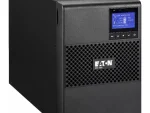 Eaton 9SX 1000VA On-Line Tower UPS