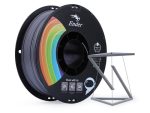 Ender PLA+ Filament Grey 1Kg