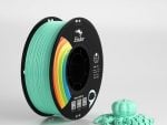 Ender PLA+ Filament Jade Green 1Kg