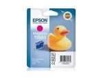 Epson T55340 Magenta