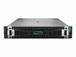 HPE DL380 G11 5418Y MR408i-o NC 8SFF Svr