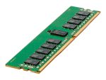 HPE 32GB 2Rx4 PC4-3200AA-R Smart Kit