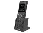 Fanvil 4SIP Portable Dual Band WiFi VoIP Phone | W610W