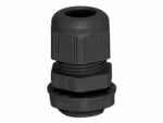 Cable Entry Gland 13.5 Black