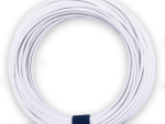 Preterm - LCAPC-SCAPC 35m White