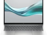 HP EliteBook 630 G11 Notebook | 13.3" |  Intel Core Ultra 7 155U | 16GB | 512GB | Windows 11 Pro
