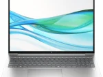 HP ProBook 460 G11 Notebook | 16" | Intel Core Ultra 5 125U |  16GB | 512GB | Windows 11 Pro