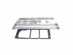 HPE ML Gen10 T/R Conversion Kit