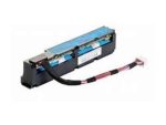 HPE 96W Smart Stg Li-ion Batt 145mm Kit