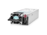 HPE 1000W FS Ti Ht Plg PS Kit