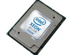 Intel Xeon-S 4208 Kit for DL180 Gen10