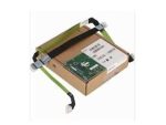 HPE DL38X Gen10+ AROC-NVMe Kit