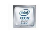 Intel Xeon-S 4210R Kit for DL180 Gen10