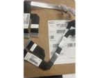 HPE DL38X Gen10+ 8NVMe CPU1/2 Cbl Kit