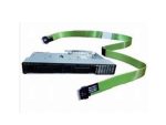 HPE DL300 Gen10+ 2U x2 Tri-Mode Cbl Kit
