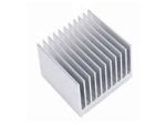 HPE DL380 Gen10+ Stnd Heat Sink Kit