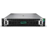 HPE DL380 G11 5416S MR408i-o NC 8SFF Svr