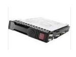 HPE DL38x Gen10+ 8SFF UBM2/TM BP Kit