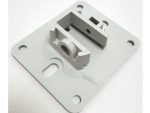 ION-MNT-OTDR Instant On Outdoor Bracket