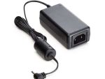 Aruba Instant On 48V Power Adapter