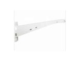 Aruba AP-270-MNT-H3 Otdr Dual Tilt Mnt