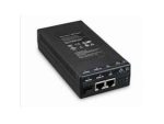 PD-9501-5GCO-AC 1P SR 802.3bt AC Midspan