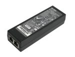 Aruba Instant On 802.3af POE Midspan