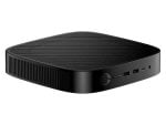 HP Thin Client t550 | Intel Celeron |8GB (1x8GB) | 32GB | 3 Year Carry In