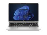 HP ProBook 440 G10 | Intel Core i5 1335U | 8GB | 512GB | Windows 11 Pro | 3 Year Onsite Warranty Extension