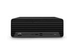 HP ProDesk 400 G9 SFF | Intel Core i3 13100 | 8GB | 512GB | Windows 11 Pro