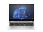 HP ProBook x360 435 G10 | Ryzen 5 7530U | 16GB | 512GB |13.3" | Windows 11 Pro | Year Onsite Warranty Extension