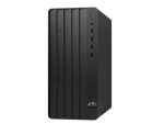 HP Pro Tower 290 G9 TWR | Intel Core i7 12700 | 16GB (1x16GB) |  512GB | Windows 11 Pro | 1 Year NBD Onsite