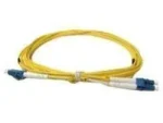 Patch Cord - SM - ST - DX - 3m