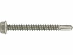 Self Drilling Screws 5.5 X 30MM