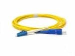 DX  2.0 G657A2 S/M - 1.5m LC/APC-LC/UPC