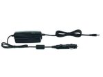 HP C8257A Car Adapter