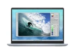 Dell Insp 5440 Laptop | Intel Core 7 150U | 16GB | 512GB | 14.0" | Windows 11 Home | 1Y Basic Onsite