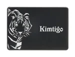 Kimtigo 1TB 2.5'' SATA 3 Internal SSD