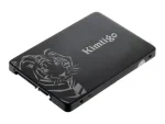 Kimtigo 512GB 2.5'' mSATA M.2 Internal SSD