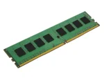 Kingston KCP432NS6/8 Memory Module 8 GB 1 x 8 GB DDR4 3200 MHz