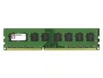 Kingston KCP432NS8/8 Memory Module 8GB DDR4 3200MHz