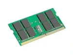 Kingston KCP432SS6/4 Memory Module 4GB 1 x 4GB DDR4 3200MHz