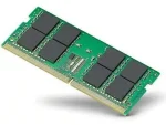 Kingston KCP432SS6/8 Memory Module 8GB DDR4 3200MHz