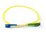 Patch Cord LC/APC-LC/APC 1m