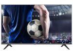 Hisense 32 inch Full HD LED TV LEDN32A4K - South Africa