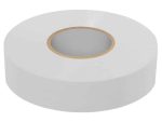 Insulation Tape White