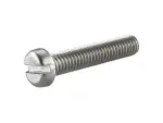Screw Machine 5 x 25mm