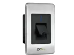 ZK-Teco IP65 Slave Fingerprint Reader
